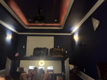 Foto erotica 1110636