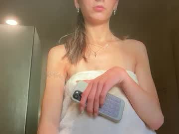 Foto erotica #1625246 pe KUR.ro