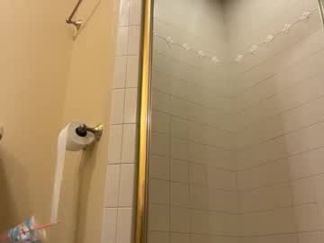 Foto erotica #1623922 pe KUR.ro