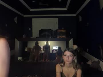 Foto erotica #1108981 pe KUR.ro