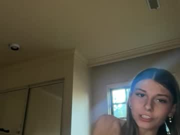 Album foto porno clairewalkerr descoperita pe video chat