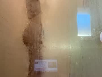 Foto erotica #1624657 pe KUR.ro