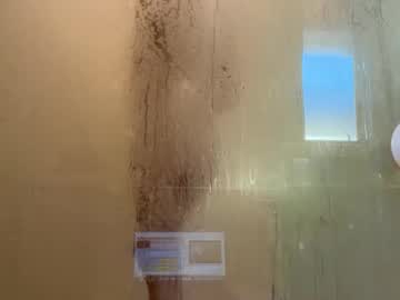 Foto erotica #1624608 pe KUR.ro