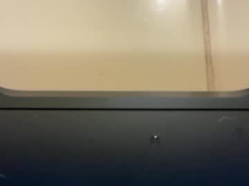 Foto erotica #1623971 pe KUR.ro