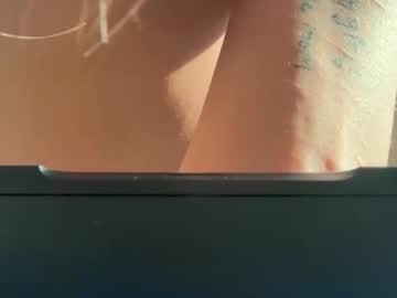 Foto erotica #1625592 pe KUR.ro