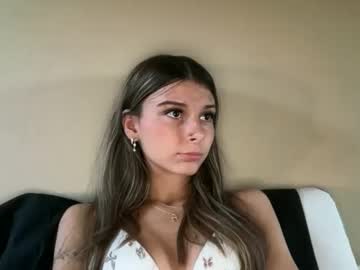 Foto erotica #1625838 pe KUR.ro