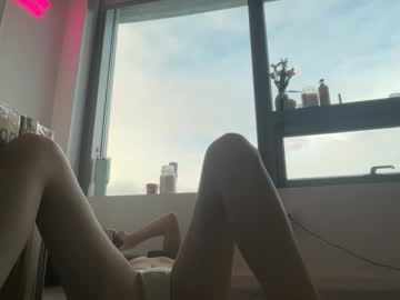 Foto erotica #2072727 pe KUR.ro