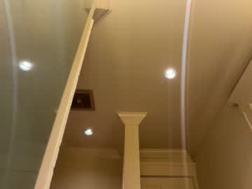 Foto erotica 1825982