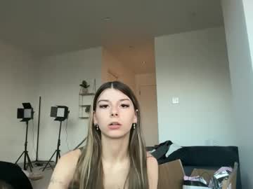 Foto erotica #2071800 pe KUR.ro