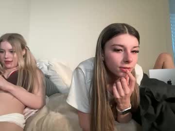 Foto erotica #2024729 pe KUR.ro