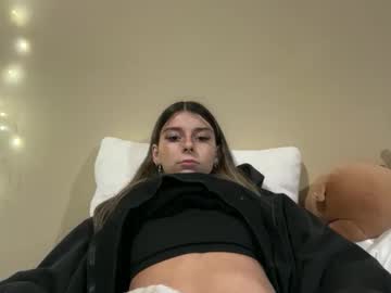 Foto erotica 1825345