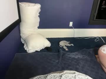 Foto erotica 1967039