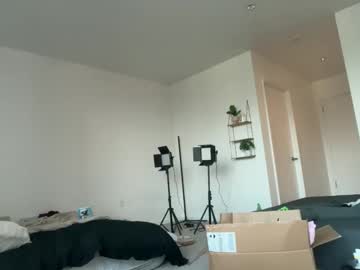 Foto erotica #2070444 pe KUR.ro