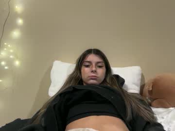 Foto erotica 1825686