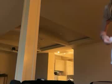 Foto erotica #1720023 pe KUR.ro