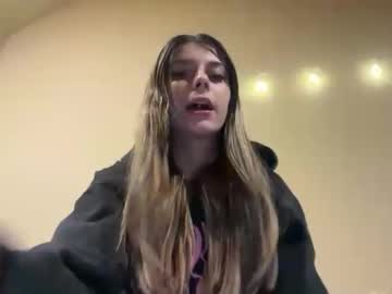 Foto erotica 1825784