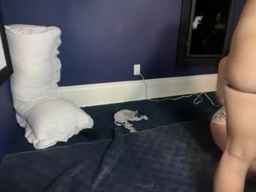 Foto erotica #1966690 pe KUR.ro