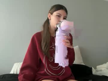 Foto erotica #2049159 pe KUR.ro