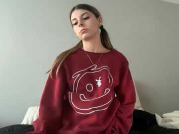 Foto erotica #2049452 pe KUR.ro