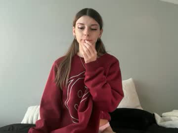 Foto erotica #2049501 pe KUR.ro