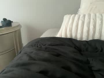 Foto erotica #2048724 pe KUR.ro