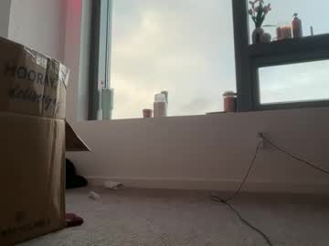 Foto erotica #2072921 pe KUR.ro