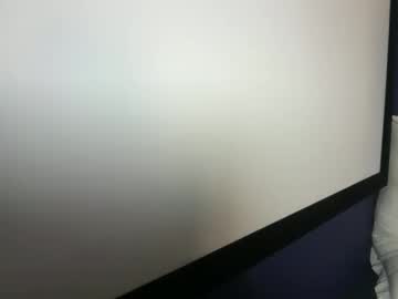 Foto erotica #1966739 pe KUR.ro