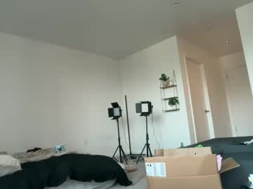 Foto erotica #2070495 pe KUR.ro