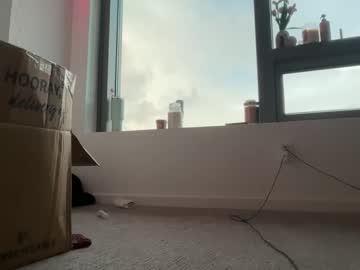 Foto erotica #2072824 pe KUR.ro