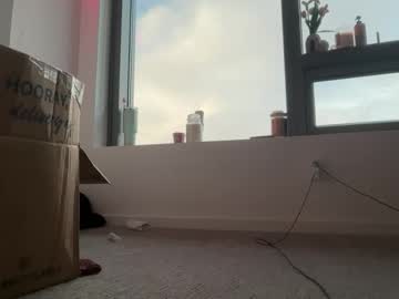 Foto erotica #2072970 pe KUR.ro