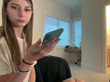 Foto erotica #2012126 pe KUR.ro