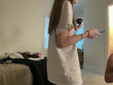 Foto erotica #2011978 pe KUR.ro