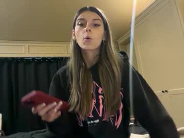 Foto erotica 1825197