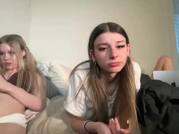 Foto erotica #2024680 pe KUR.ro