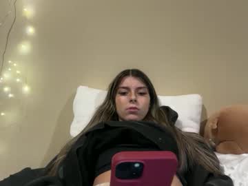 Foto erotica 1825635