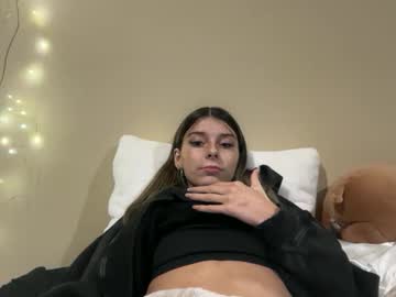 Foto erotica 1825486