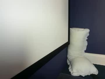 Foto erotica #1966786 pe KUR.ro