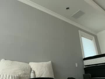 Foto erotica #2048623 pe KUR.ro