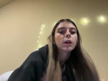 Foto erotica 1825833