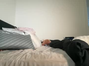 Foto erotica #2025807 pe KUR.ro