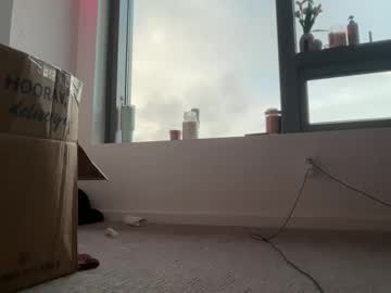 Foto erotica #2072872 pe KUR.ro