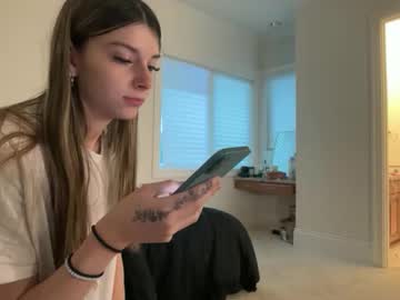 Foto erotica #2012176 pe KUR.ro