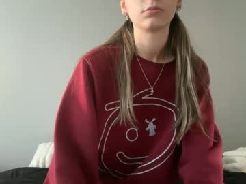 Foto erotica #2049550 pe KUR.ro