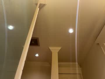 Foto erotica 1826081