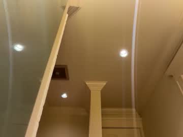 Foto erotica 1826031