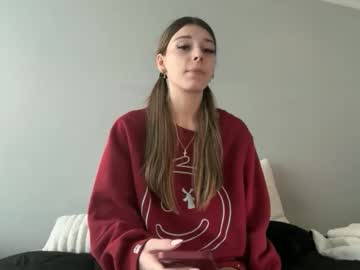 Foto erotica #2049355 pe KUR.ro