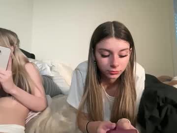 Foto erotica #2024778 pe KUR.ro