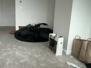 Foto erotica #2094613 pe KUR.ro