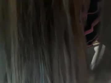 Foto erotica 1825101