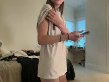 Foto erotica #2011438 pe KUR.ro